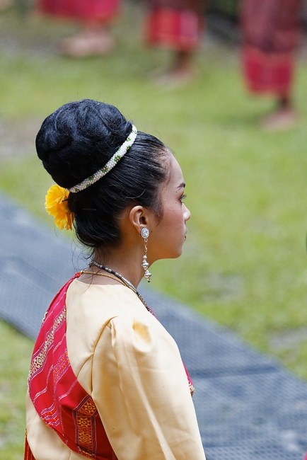Cérémonie Prasat Don Tuan-046